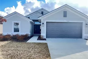 13362 Ogden Glade Rd, Dade City, FL 33525 - Photo 2