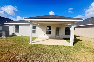 13362 Ogden Glade Rd, Dade City, FL 33525 - Photo 18