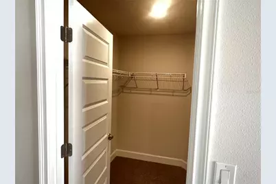 13362 Ogden Glade Road, Dade City, FL 33525 - Photo 12