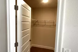 13362 Ogden Glade Rd, Dade City, FL 33525 - Photo 12