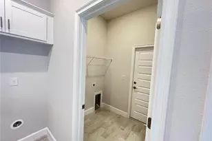 13362 Ogden Glade Rd, Dade City, FL 33525 - Photo 16