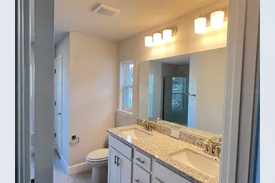 13362 Ogden Glade Road, Dade City, FL 33525 - Photo 10