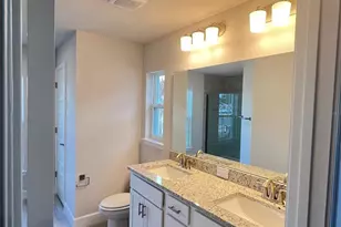 13362 Ogden Glade Rd, Dade City, FL 33525 - Photo 10