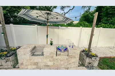 609 E Louisiana Avenue, Tampa, FL 33603 - Photo 52