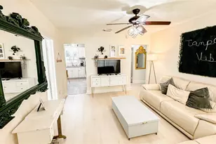 609 E Louisiana Ave, Tampa, FL 33603 - Photo 4