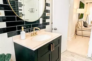 609 E Louisiana Ave, Tampa, FL 33603 - Photo 32