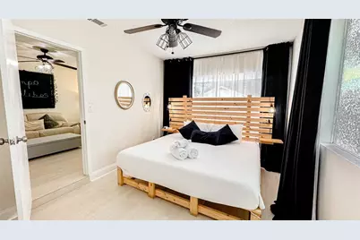 609 E Louisiana Avenue, Tampa, FL 33603 - Photo 18