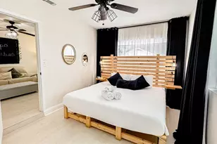 609 E Louisiana Ave, Tampa, FL 33603 - Photo 18