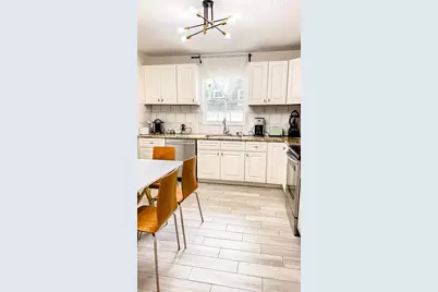 609 E Louisiana Avenue, Tampa, FL 33603 - Photo 10