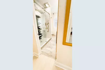 609 E Louisiana Avenue, Tampa, FL 33603 - Photo 30