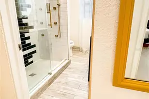 609 E Louisiana Ave, Tampa, FL 33603 - Photo 30