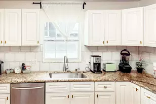 609 E Louisiana Ave, Tampa, FL 33603 - Photo 12