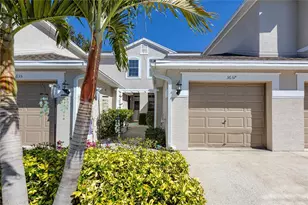 3637 Country Pointe Pl, Palm Harbor, FL 34684 - Photo 1