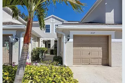 3637 Country Pointe Place, Palm Harbor, FL 34684 - Photo 1
