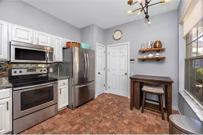 3637 Country Pointe Place, Palm Harbor, FL 34684 - Photo 4