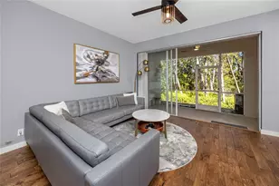3637 Country Pointe Pl, Palm Harbor, FL 34684 - Photo 12