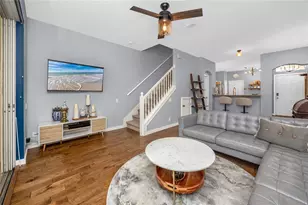 3637 Country Pointe Pl, Palm Harbor, FL 34684 - Photo 14