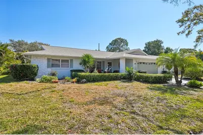 2149 Malcolm Drive, Palm Harbor, FL 34684 - Photo 26