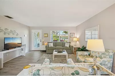 2149 Malcolm Drive, Palm Harbor, FL 34684 - Photo 6