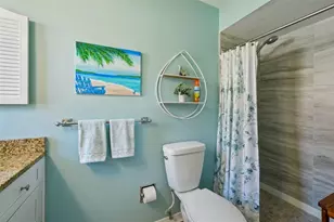 2149 Malcolm Dr, Palm Harbor, FL 34684 - Photo 16