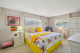 2149 Malcolm Dr, Palm Harbor, FL 34684 - Photo 14
