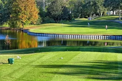 2149 Malcolm Drive, Palm Harbor, FL 34684 - Photo 32