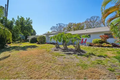 2149 Malcolm Drive, Palm Harbor, FL 34684 - Photo 22