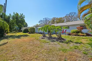 2149 Malcolm Dr, Palm Harbor, FL 34684 - Photo 22