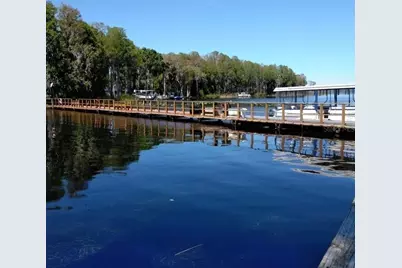 2149 Malcolm Drive, Palm Harbor, FL 34684 - Photo 28