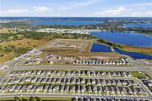 4162 Gerbera Daisy Ave, Lake Hamilton, FL 33851 - Photo 32