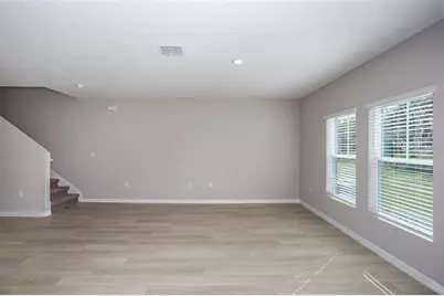 4162 Gerbera Daisy Avenue, Lake Hamilton, FL 33851 - Photo 12