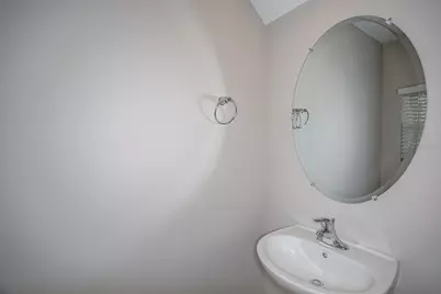 4162 Gerbera Daisy Avenue, Lake Hamilton, FL 33851 - Photo 14