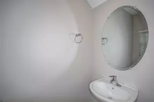 4162 Gerbera Daisy Ave, Lake Hamilton, FL 33851 - Photo 14