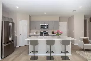 4162 Gerbera Daisy Ave, Lake Hamilton, FL 33851 - Photo 2