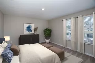 4162 Gerbera Daisy Ave, Lake Hamilton, FL 33851 - Photo 4