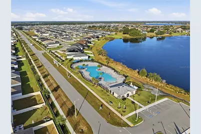 4162 Gerbera Daisy Avenue, Lake Hamilton, FL 33851 - Photo 28