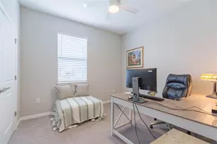 4808 Butler National Dr, Wesley Chapel, FL 33543 - Photo 22