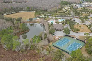 4808 Butler National Dr, Wesley Chapel, FL 33543 - Photo 38