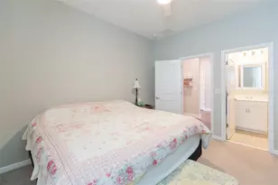 4808 Butler National Dr, Wesley Chapel, FL 33543 - Photo 20