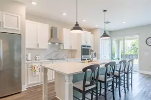 4808 Butler National Dr, Wesley Chapel, FL 33543 - Photo 10