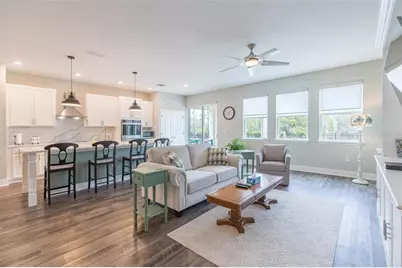 4808 Butler National Drive, Wesley Chapel, FL 33543 - Photo 14