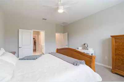 4808 Butler National Drive, Wesley Chapel, FL 33543 - Photo 16