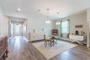 4808 Butler National Dr, Wesley Chapel, FL 33543 - Photo 6