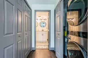 618 40th Ave N, Saint Petersburg, FL 33703 - Photo 20