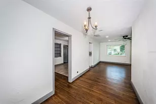 618 40th Ave N, Saint Petersburg, FL 33703 - Photo 4
