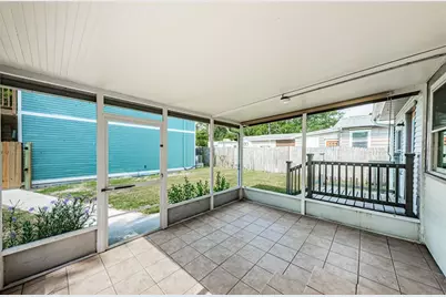 618 40th Avenue N, Saint Petersburg, FL 33703 - Photo 34