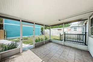 618 40th Ave N, Saint Petersburg, FL 33703 - Photo 34