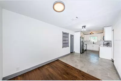 618 40th Avenue N, Saint Petersburg, FL 33703 - Photo 14