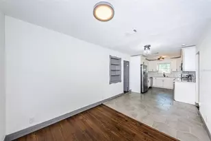 618 40th Ave N, Saint Petersburg, FL 33703 - Photo 14