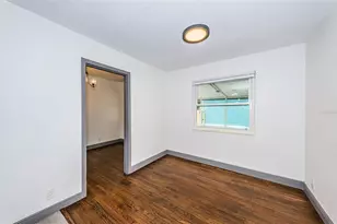 618 40th Ave N, Saint Petersburg, FL 33703 - Photo 16